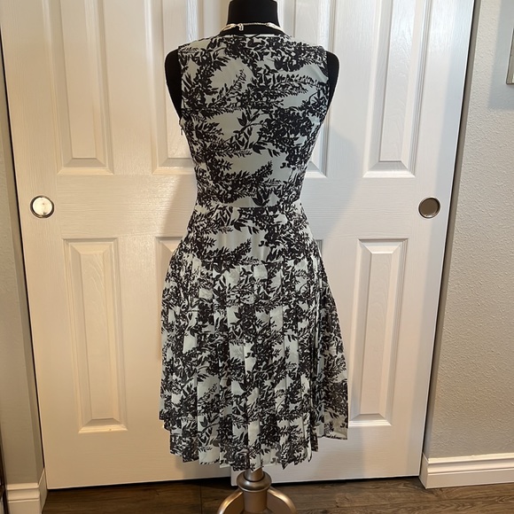 Halogen dress size 2 - Picture 5 of 8